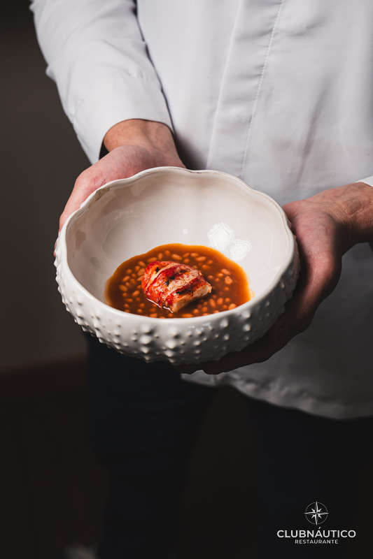 galeria-restaurante-club-nautico-01b