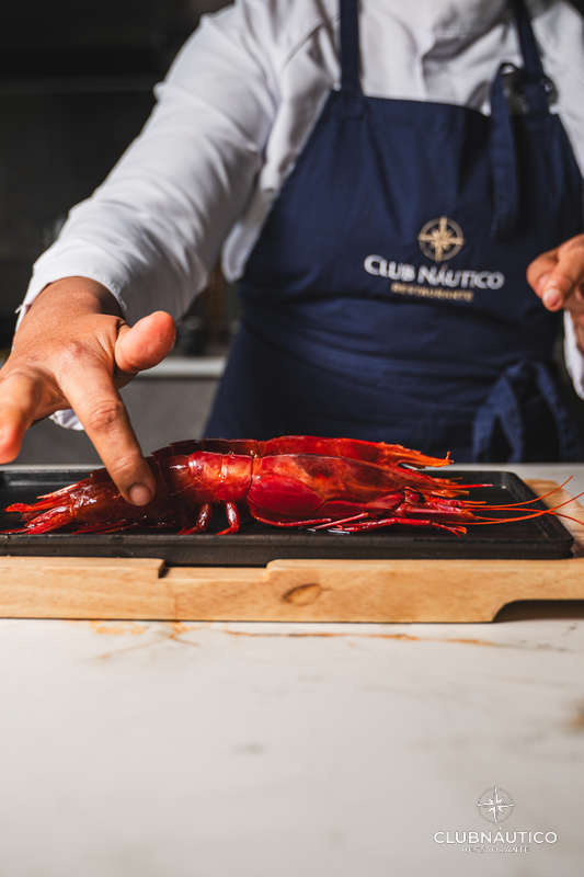 galeria-restaurante-club-nautico-04