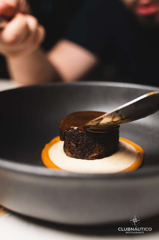 galeria-restaurante-club-nautico-05