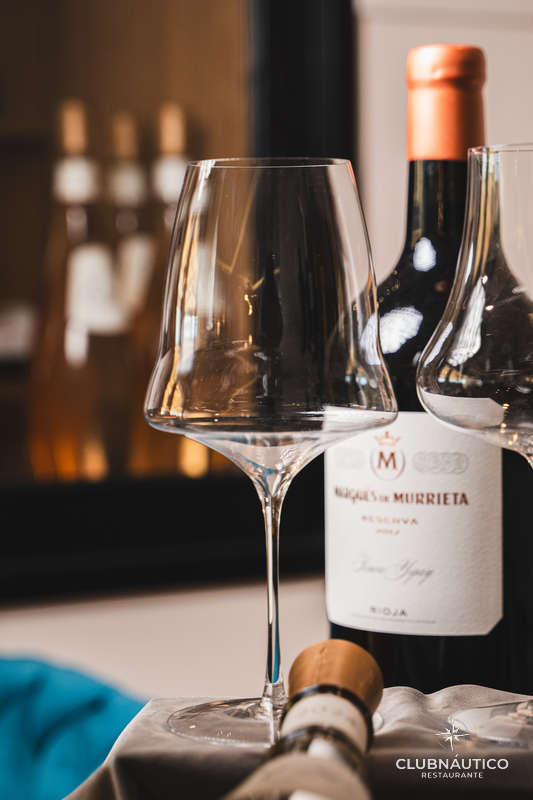 galeria-restaurante-club-nautico-06