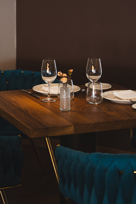 restaurante-club-nautico-1 Restaurante Club Náutico Marina Greenwich